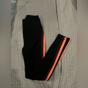 SPLITS59 Leggings